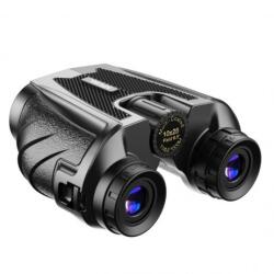 APEXEL Binoclu Apexel 10x25 (APL-PB10X25N) Binoclu