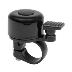 inSPORTline ISL Sonerie pentru biciclete inSPORTline ISL Bellmin (30584)