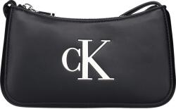 Calvin Klein Bold Ck Mini Bag (lv04f1125g3l2)