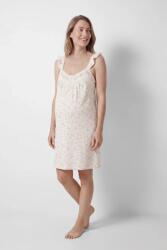 Women'Secret cămașă de noapte pentru femei cu bumbac 9BY2-BIDZCI_01X (3634151)