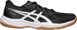 ASICS Upcourt 6 Gs (1074a045-001)