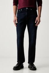 Tommy Hilfiger blugi straight pentru bărbați 9BY2-SJMZR0_59J (MW0MW44924)
