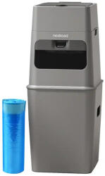 Neakasa PooGuard hulladéktároló (Pet Waste Disposal S) - dellaprint