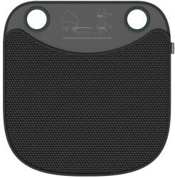 Petlibro Luma macskalom-alátét (PL-LM001-31W) - dellaprint