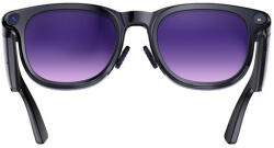 Colmi A2 AI UV napszemüveg lila lencsékkel (A2 purple) - dellaprint