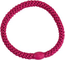 KKNEKKI Hajgumi Slim Pink 2 5568 (5568)