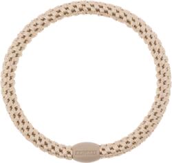 KKNEKKI Hajgumi Slim light beige 9218 (9218)