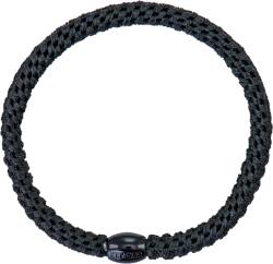 KKNEKKI Hajgumi Slim Black 5479 (5479)
