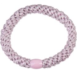 KKNEKKI Hajgumi Light pink Glitter 5114 (5114)