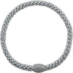 KKNEKKI Hajgumi Slim silver glitter 5607 (5607)