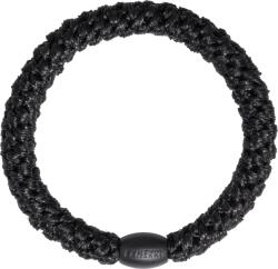 KKNEKKI Hajgumi Black glitter 1733 (1733)