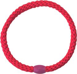 KKNEKKI Hajgumi Slim neon pink 5514 (5514)
