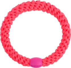 KKNEKKI Hajgumi Neon pink 5241 (5241)