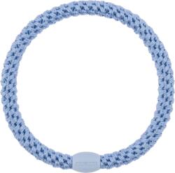 KKNEKKI Hajgumi Slim sky blue 9220 (9220)