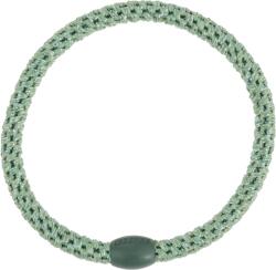 KKNEKKI Hajgumi Slim green 5774 (5774)