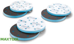 Festool Csiszolóanyag Granat PROfile D150 GR PRO/10-Set (578795) - maxtool
