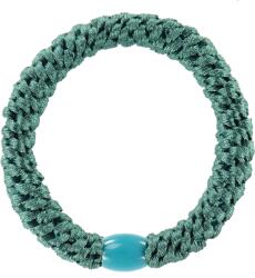 KKNEKKI Hajgumi Petrol Green 1664 (1664)