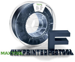 Festool Szál FIL-BL (578974)