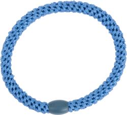 KKNEKKI Hajgumi Slim Lake blue 5776 (5776)