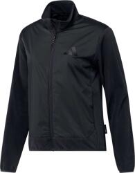 adidas Terrex Multi Essentials Climawarm+ Wind Fleece (kd0187)