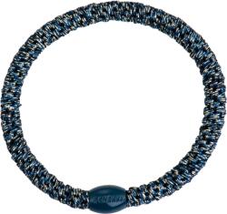 KKNEKKI Hajgumi Slim Navy glitter 5562 (5562)