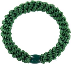 KKNEKKI Hajgumi Forrest Green 1682 (1682)