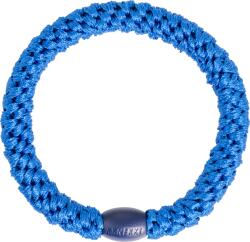 KKNEKKI Hajgumi Electric blue 5251 (5251)
