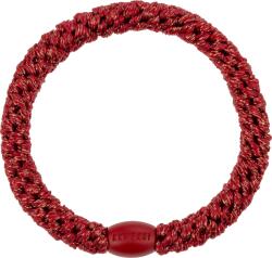 KKNEKKI Hajgumi Holiday red 9212 (9212)