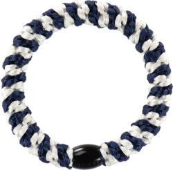 KKNEKKI Hajgumi White-Navy stripe 5066 (5066)