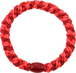 KKNEKKI Hajgumi Red neon pink stripe 5585 (5585)