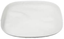 Neakasa M1 szilikon alátét, fehér (M1 Silicone Mat wh)