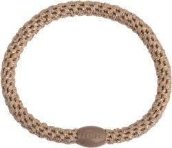 KKNEKKI Hajgumi Slim Beige glitter 5566 (5566)