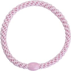 KKNEKKI Hajgumi Slim Pink 5481 (5481)
