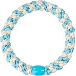 KKNEKKI Hajgumi Ocean ivory stripe 5277 (5277)