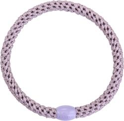 KKNEKKI Hajgumi Slim Pearl Lavendel 5491 (5491)