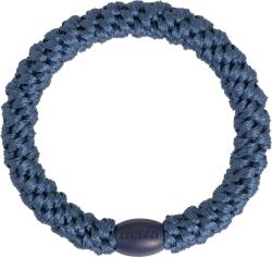 KKNEKKI Hajgumi Indigo 5252 (5252)
