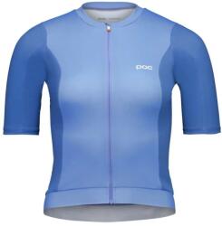 POC Tricou POC Cadence damă, bazzite blue (M)