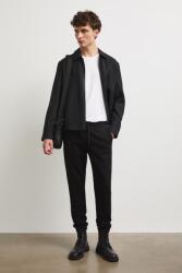 MEDICINE blugi jogger pentru bărbați ZBY2-SJM033_99J (RW26-SJM033)