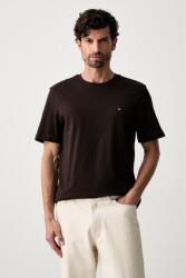 Tommy Hilfiger tricou pentru bărbați din bumbac PPYA-TSM1P0_89X (MW0MW39995)