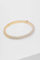 DKNY bratara 99KK-AKD66C_GLD (60515272)
