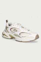 Lacoste STORM 96 2K sneakers pentru femei 9BY2-OBDY40_01X (52SFA0027.2R2)