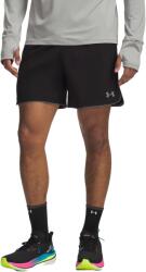 Under Armour Velociti Pro 7in Short (6009511-008)