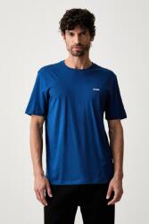HUGO tricou pentru bărbați, din bumbac Dero222 PPYY-TSM277_55C (50466158)