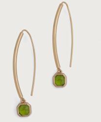 Lauren Ralph Lauren cercei pentru femei din metal 9BY2-AKDYTR_GLD (14G01551)