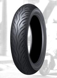 Dunlop Scootsmart 2 100/80-14 48P TL Front