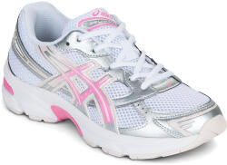 ASICS Pantofi sport Casual Fete GEL-1130 GS Asics Alb 40
