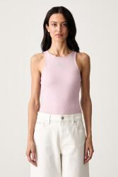 Guess top pentru femei GUENDALINA PPY2-TSD06M_30X (W6RP39.KD092)