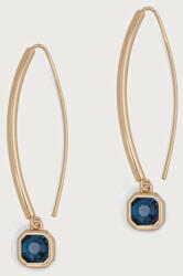 Lauren Ralph Lauren cercei pentru femei 9BY2-AKDYTS_GLD (14G01550)