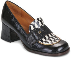 Chie Mihara Pantofi cu toc Femei TEISIN Chie Mihara Negru 40