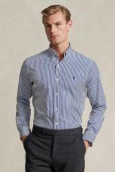 Ralph Lauren cămașă pentru bărbați din bumbac cu elastan PPYH-KDM01D_59X (710929344)